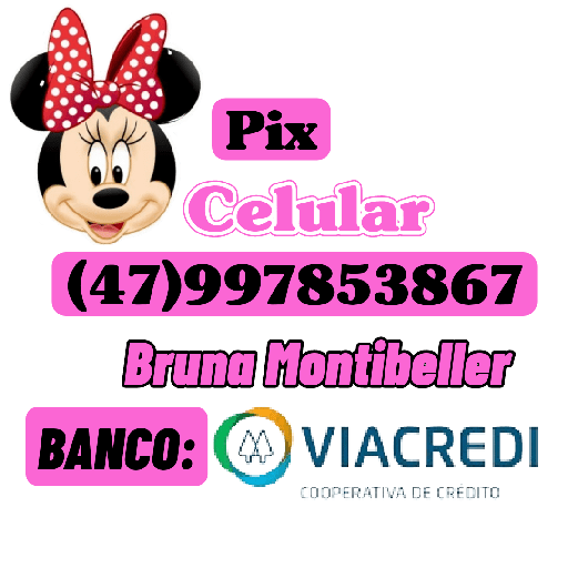 Figurinhas de bolos  15