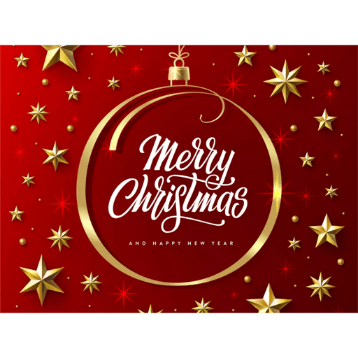 Merry Christmas 18