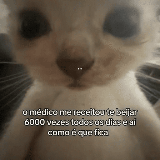 memes<3 22