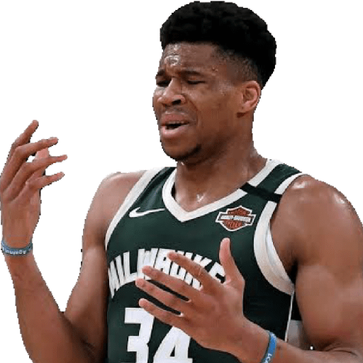 2-Stickers NBA//FAN45 11