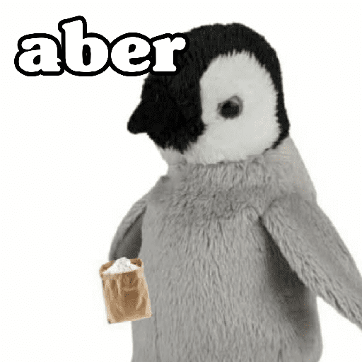 🧿Memes Dorga2 Pinguinil🐧🐧🍄 21