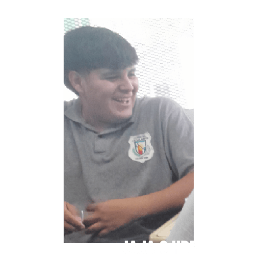 Tu pack  19