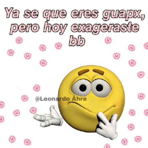 Bola azul 7