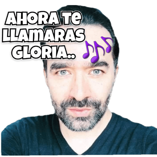 Javier infiel 4
