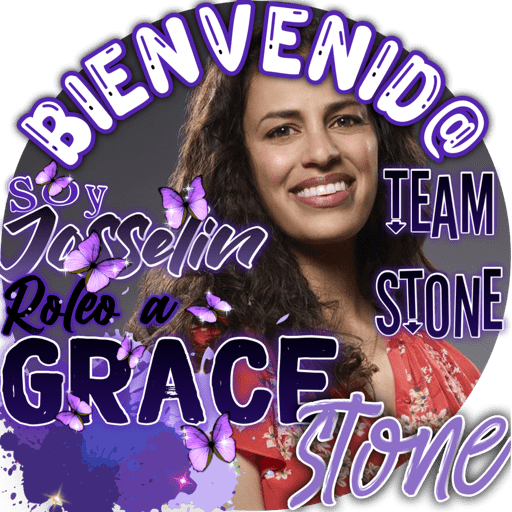 Bienvenida 6 25