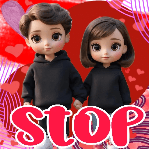  C L˚₊· ͟͟͞͞➳❥ Love ❤️🩷 9