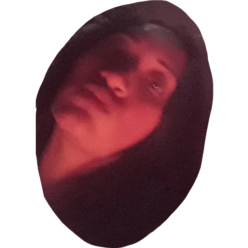 Kakakaka 8