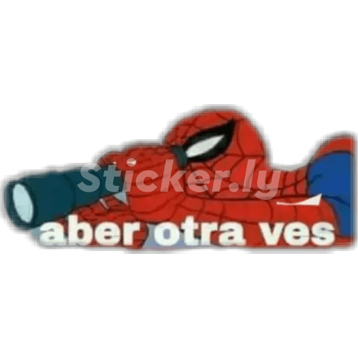 🤣Reir-Risas2.🤣 7