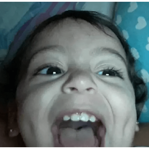 🤣Reir-Risas2.🤣 24