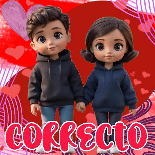  C L˚₊· ͟͟͞͞➳❥ Love ❤️🩷 6