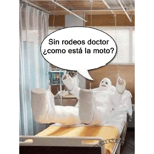 Lindos 8