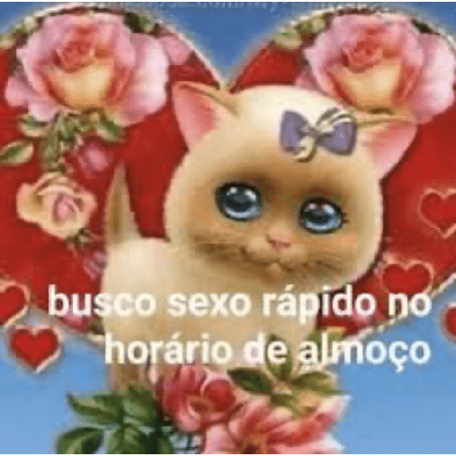 Memes do twitter pt. 28 12