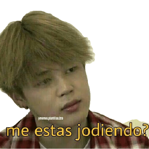 Random kpop 18