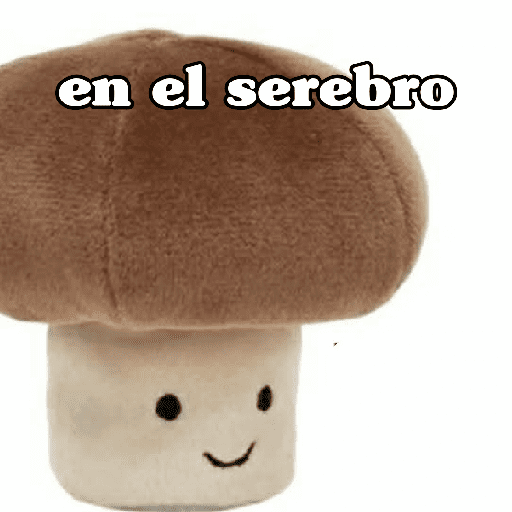🧿Memes Dorga2 Pinguinil🐧🐧🍄 14