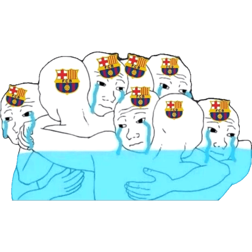 Shoraboys 20