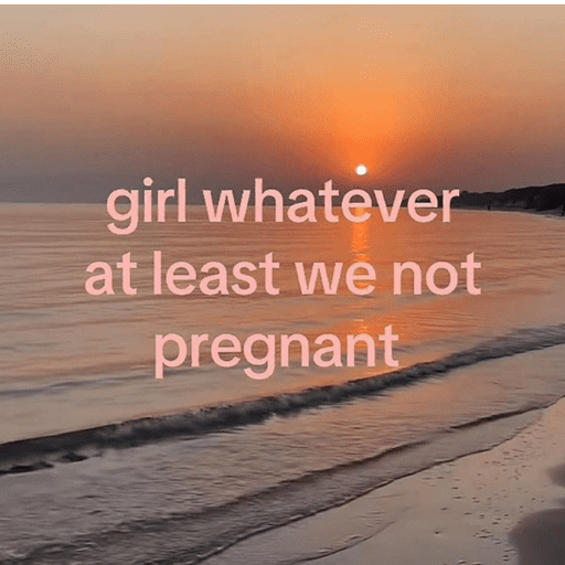 Random memes 50 20