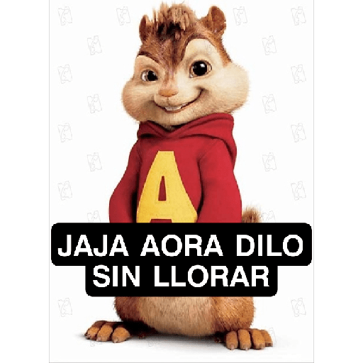 Memes para insultar 26