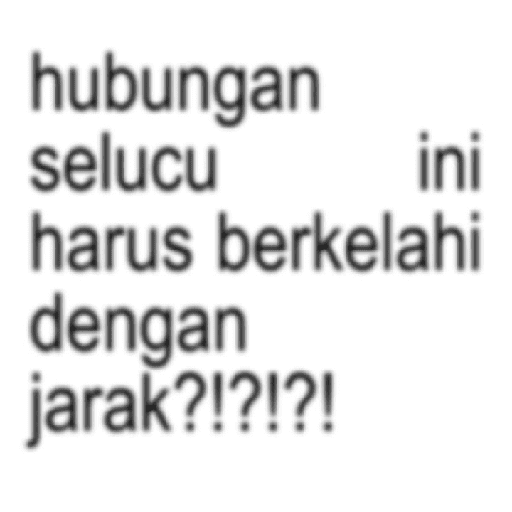 Random1 27