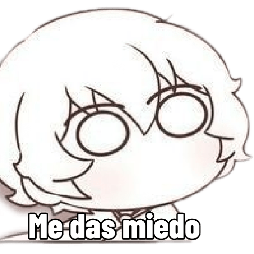 Dazai Osamu chiquito 9
