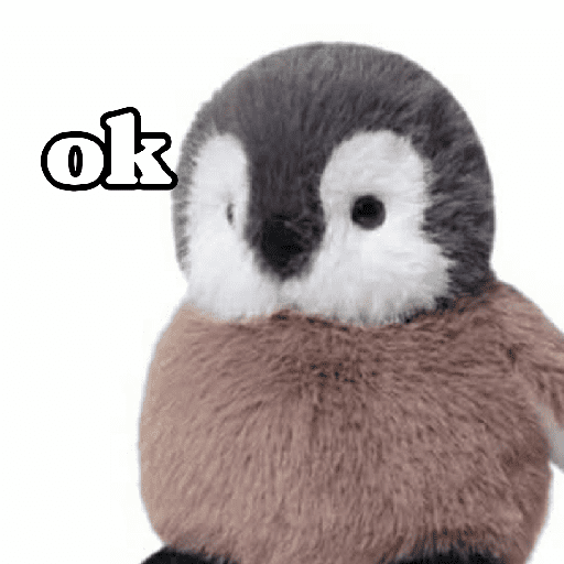 🧿Memes Dorga2 Pinguinil🐧🐧🍄 19