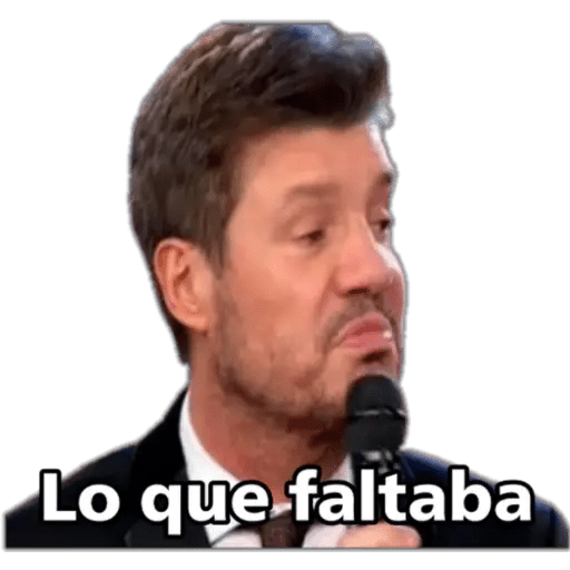 Memes Random ⭐ 1