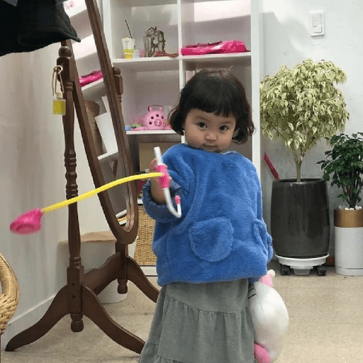 Ykz😏: Coreaninha🤩 29
