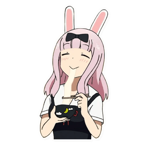 Kaguya sama love is war 2  1