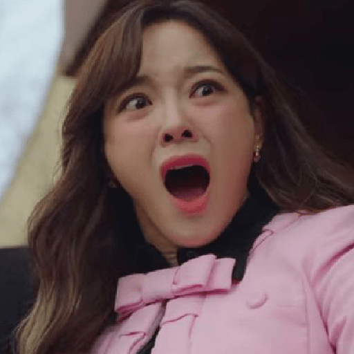 Kdrama 26