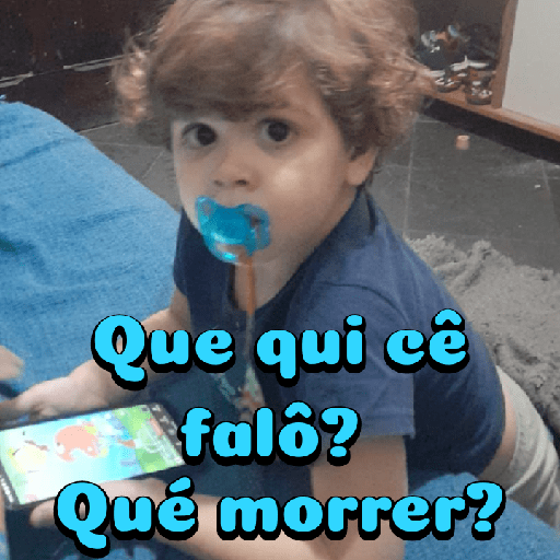 Hehehebeb 3