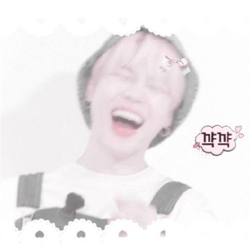 ౨ৎ   ♡ ⃝⏜  ˚ ˳ 3