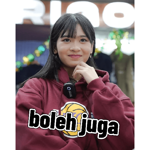Jkt48(6) 2