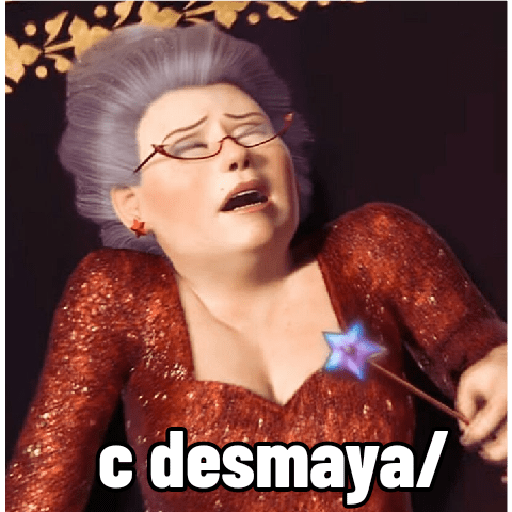 Shrek 24