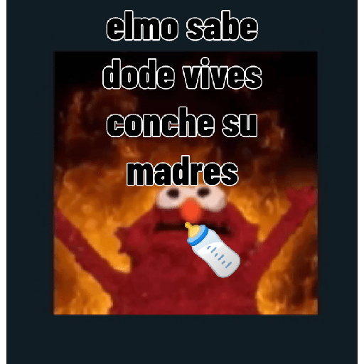 Armas evolutivas 13