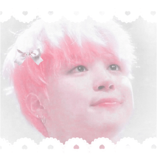 ౨ৎ   ♡ ⃝⏜  ˚ ˳ 19