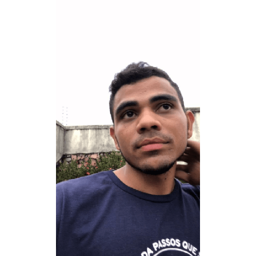 Seu osmar  6