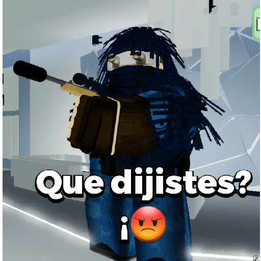 Nose 1
