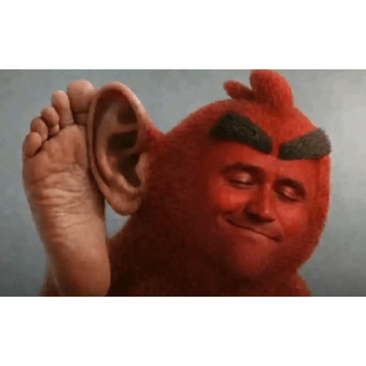 Reaction pics 13
