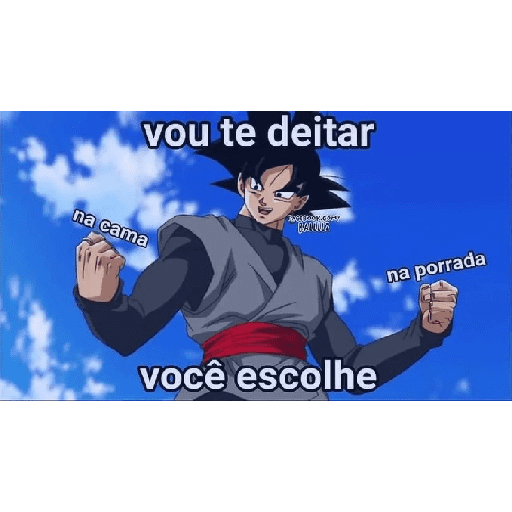 Receba inteligência 26