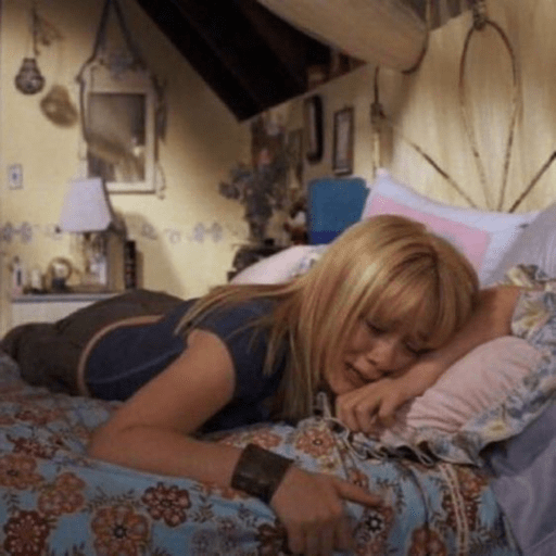 🎀 girly teen movie flicks 🎀 2