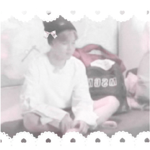 ౨ৎ   ♡ ⃝⏜  ˚ ˳ 11