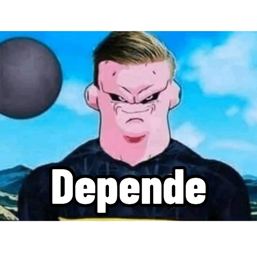 Dragon ball 9