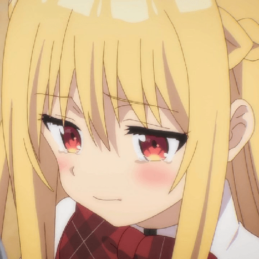 Fumiko chiyoo 🥕 26