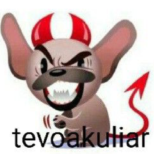 ／ Mugsy ᰊ   ׅ     ˙   21
