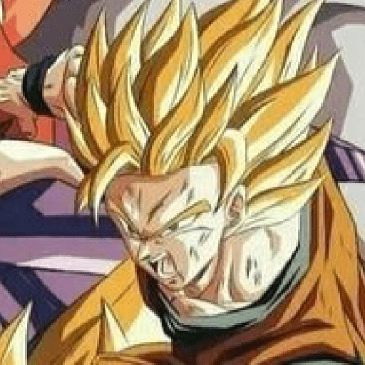 Reacciones DB 12. 21