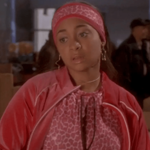 🎀 girly teen movie flicks 🎀 11