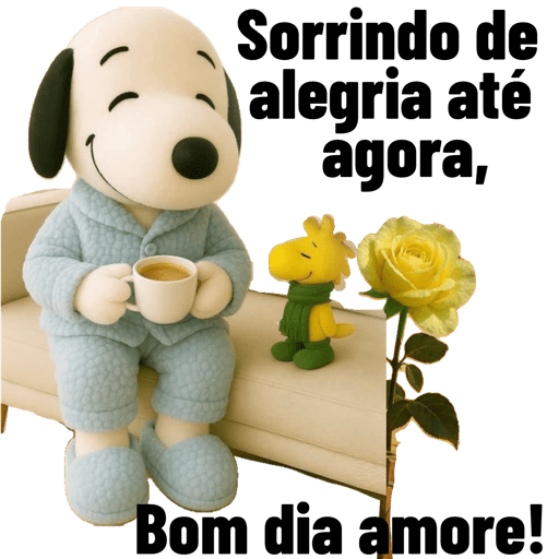 Otavio 123 16