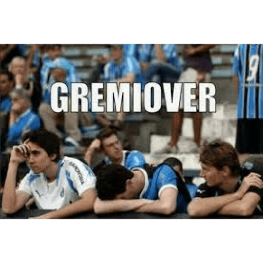 Futebol 18 4