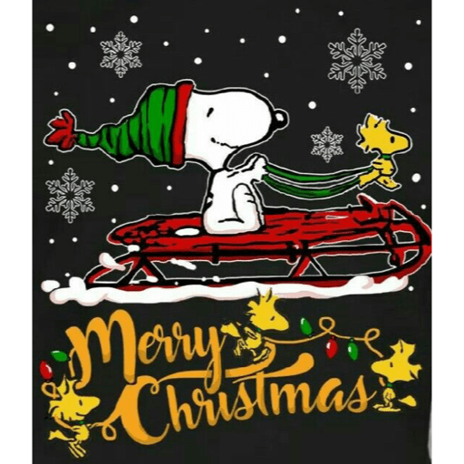Merry Christmas 16