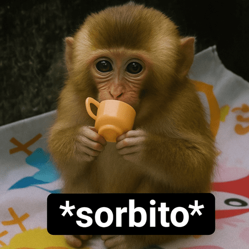 Monkey 14