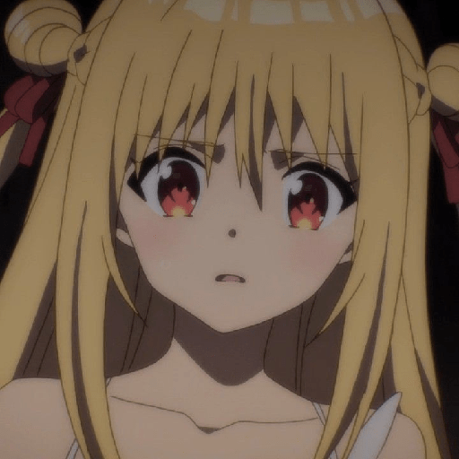 Fumiko chiyoo 🥕 21